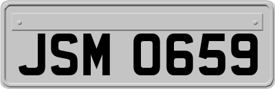JSM0659