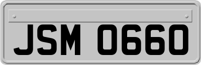 JSM0660
