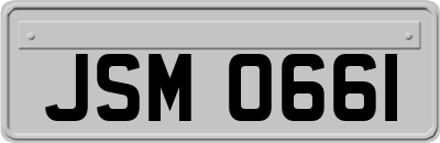 JSM0661
