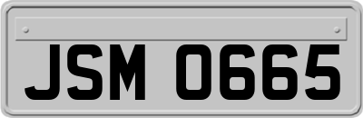 JSM0665