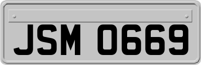 JSM0669