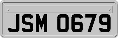 JSM0679