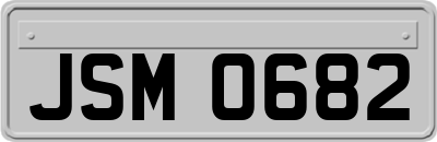 JSM0682