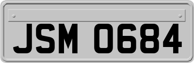 JSM0684