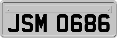 JSM0686
