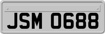 JSM0688
