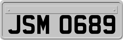 JSM0689