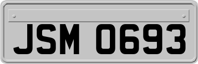 JSM0693
