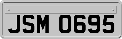 JSM0695