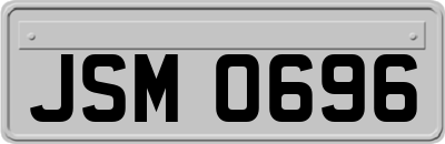 JSM0696