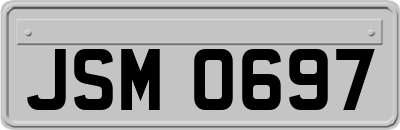 JSM0697