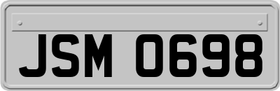 JSM0698