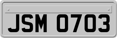 JSM0703