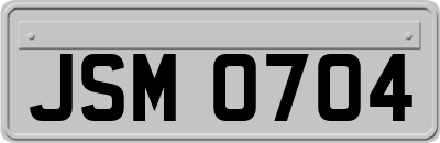 JSM0704