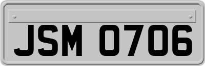 JSM0706