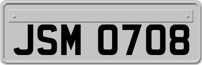 JSM0708