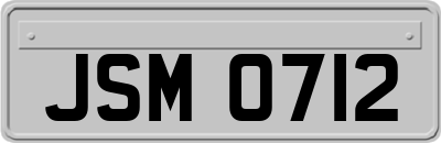 JSM0712