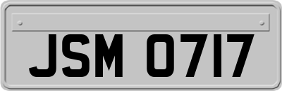 JSM0717