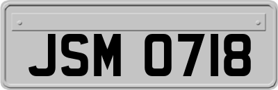 JSM0718