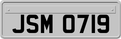 JSM0719