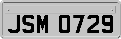 JSM0729