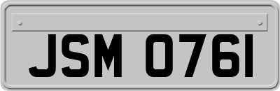 JSM0761