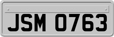 JSM0763
