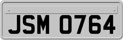 JSM0764