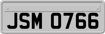 JSM0766