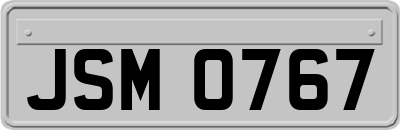 JSM0767