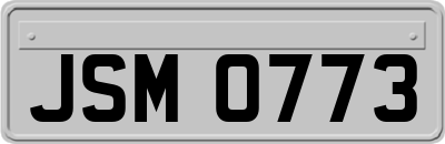 JSM0773