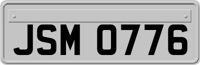 JSM0776