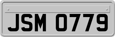 JSM0779
