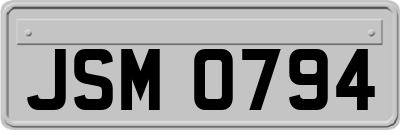 JSM0794
