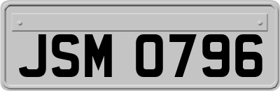 JSM0796