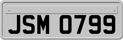 JSM0799