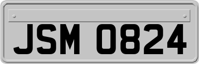 JSM0824