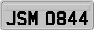 JSM0844