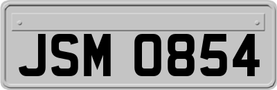 JSM0854