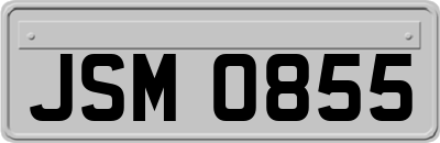 JSM0855
