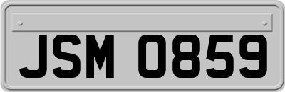JSM0859