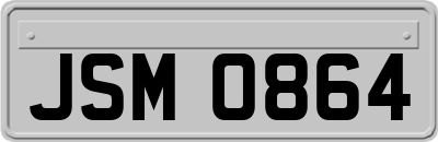 JSM0864