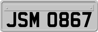 JSM0867