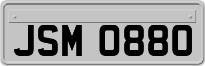 JSM0880