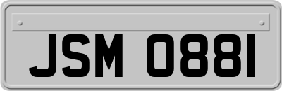 JSM0881