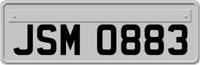 JSM0883