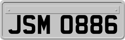 JSM0886