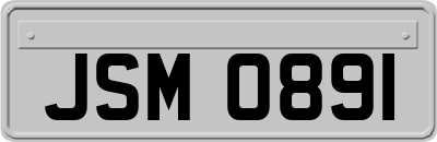 JSM0891