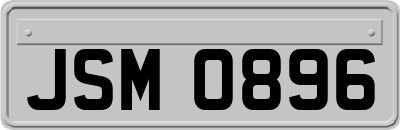 JSM0896
