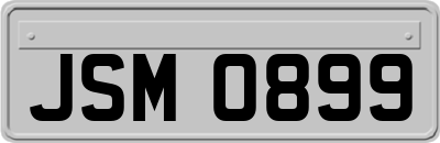 JSM0899
